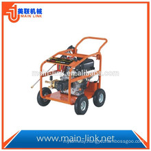 High Pressure car washing machine